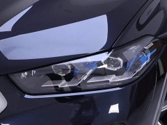 BMW X6 2023 xDrive40i M Sport Premium Package - ფოტო 4