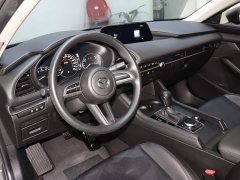 Mazda3 Axela 2.0L Automatic Prime Edition - ფოტო 10
