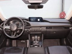 Mazda3 Axela 2.0L Automatic Prime Edition - ფოტო 12