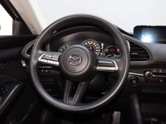 Mazda3 Axela 2.0L Automatic Prime Edition - ფოტო 13