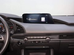 Mazda3 Axela 2.0L Automatic Prime Edition - ფოტო 14