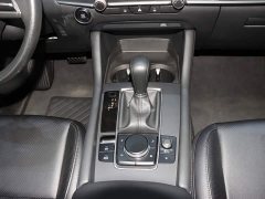 Mazda3 Axela 2.0L Automatic Prime Edition - ფოტო 15