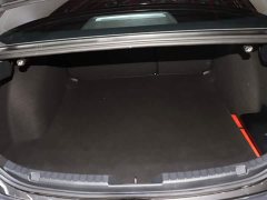 Mazda3 Axela 2.0L Automatic Prime Edition - ფოტო 16