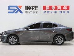 Mazda3 Axela 2.0L Automatic Prime Edition - ფოტო 6