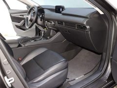 Mazda3 Axela 2.0L Automatic Prime Edition - ფოტო 8