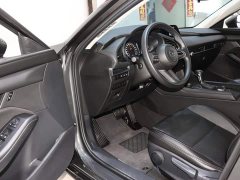 Mazda3 Axela 2.0L Automatic Prime Edition - ფოტო 9
