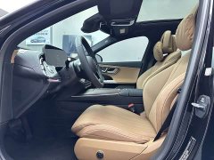 Mercedes-Benz E-Class E 300 L Luxury - ფოტო 10