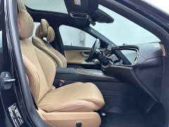Mercedes-Benz E-Class E 300 L Luxury - ფოტო 13