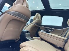Mercedes-Benz E-Class E 300 L Luxury - ფოტო 14