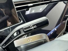 Mercedes-Benz E-Class E 300 L Luxury - ფოტო 16