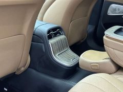 Mercedes-Benz E-Class E 300 L Luxury - ფოტო 18