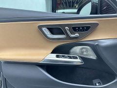 Mercedes-Benz E-Class E 300 L Luxury - ფოტო 19