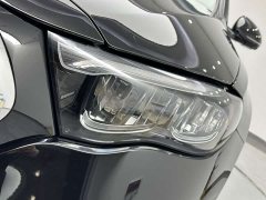 Mercedes-Benz E-Class E 300 L Luxury - ფოტო 20