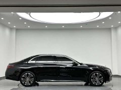 Mercedes-Benz E-Class E 300 L Luxury - ფოტო 3