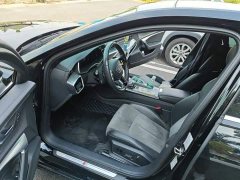 Audi A6L New Energy 2020 55 TFSI e quattro - ფოტო 4