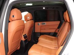 Li Auto L6 Pro - photo 11
