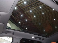 Li Auto L6 Pro - photo 15