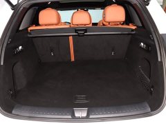 Li Auto L6 Pro - photo 16