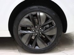 Li Auto L6 Pro - photo 19