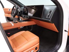 Li Auto L6 Pro - photo 8