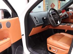 Li Auto L6 Pro - photo 9