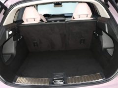 Lynk & Co Geely Lynk & Co 06 Remix 1.5T Shero - ფოტო 17