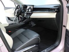 Lynk & Co Geely Lynk & Co 06 Remix 1.5T Shero - ფოტო 8