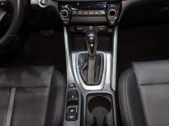 Hyundai Fiesta 280TGDi GLX Elite - ფოტო 14