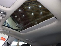 Hyundai Fiesta 280TGDi GLX Elite - ფოტო 15