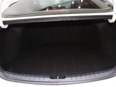 Hyundai Fiesta 280TGDi GLX Elite - ფოტო 17