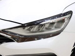 Hyundai Fiesta 280TGDi GLX Elite - ფოტო 18