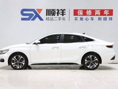 Hyundai Fiesta 280TGDi GLX Elite - ფოტო 4
