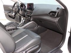 Hyundai Fiesta 280TGDi GLX Elite - ფოტო 7
