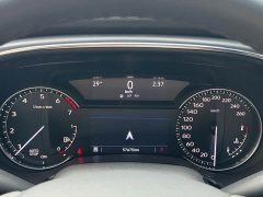 Cadillac CT5 28T Luxury - ფოტო 10