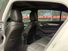 Cadillac CT5 28T Luxury - ფოტო 7