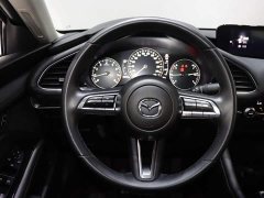 Mazda3 Axela 2.0L Automatic Elegant Edition - ფოტო 13
