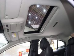 Mazda3 Axela 2.0L Automatic Elegant Edition - ფოტო 17