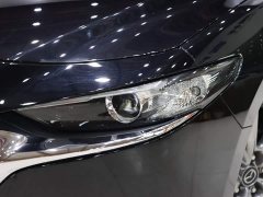 Mazda3 Axela 2.0L Automatic Elegant Edition - ფოტო 7
