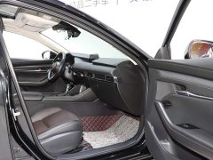 Mazda3 Axela 2.0L Automatic Elegant Edition - ფოტო 8