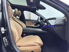 Mercedes-Benz E-Class E 300 L Luxury - ფოტო 13