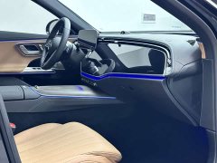Mercedes-Benz E-Class E 300 L Luxury - ფოტო 17