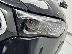 Mercedes-Benz E-Class E 300 L Luxury - ფოტო 19