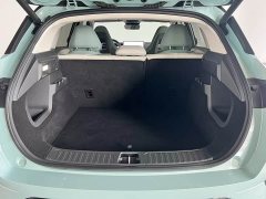 Lynk & Co Geely Lynk & Co 06 EM-P 2023 EM-P 126 Long Range Halo - ფოტო 13