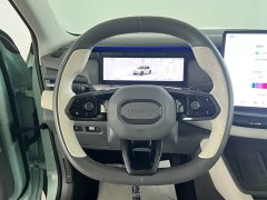 Lynk & Co Geely Lynk & Co 06 EM-P 2023 EM-P 126 Long Range Halo - ფოტო 18