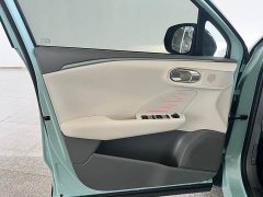 Lynk & Co Geely Lynk & Co 06 EM-P 2023 EM-P 126 Long Range Halo - ფოტო 20