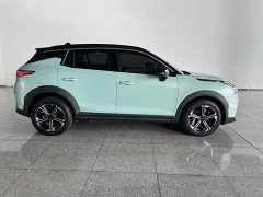 Lynk & Co Geely Lynk & Co 06 EM-P 2023 EM-P 126 Long Range Halo - ფოტო 3