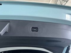 Lynk & Co Geely Lynk & Co 06 EM-P 2023 EM-P 126 Long Range Halo - ფოტო 4