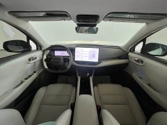 Lynk & Co Geely Lynk & Co 06 EM-P 2023 EM-P 126 Long Range Halo - ფოტო 5