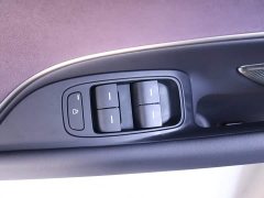 Xiaomi SU7 Quad Motor Ultra-Long Range Advanced Autonomous Driving Max - ფოტო 17