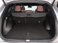 Geely Xingyue L 2021 2.0T DCT EVO FWD Smart Premium Edition - ფოტო 17